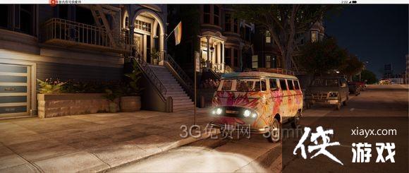 ���Ź�2ϡ�г���λ��ͼ�Ľ���