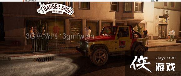 ���Ź�2ϡ�г���λ��ͼ�Ľ���