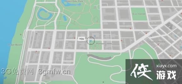 ���Ź�2ϡ�г���λ��ͼ�Ľ���