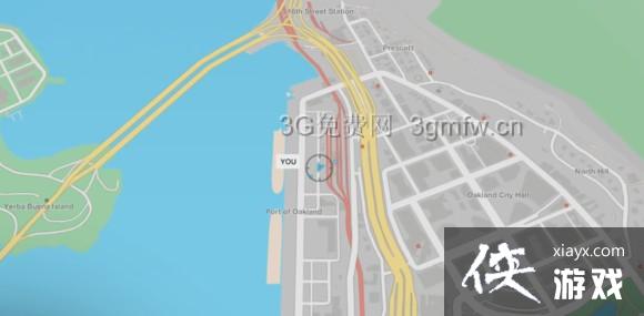 ���Ź�2ϡ�г���λ��ͼ�Ľ���