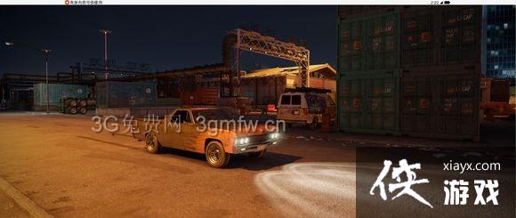 ���Ź�2ϡ�г���λ��ͼ�Ľ���