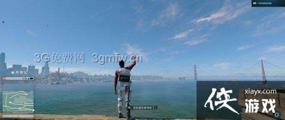 ���Ź�2ϡ�г���λ��ͼ�Ľ���