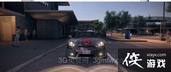 ���Ź�2ϡ�г���λ��ͼ�Ľ���