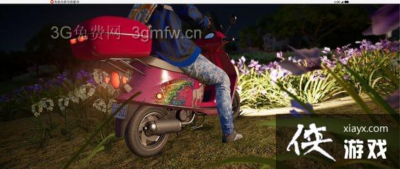 ���Ź�2ϡ�г���λ��ͼ�Ľ���