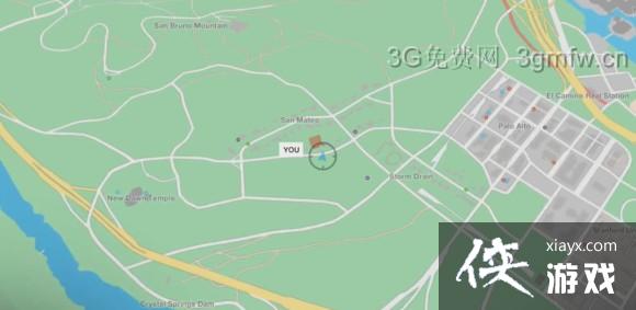 ���Ź�2ϡ�г���λ��ͼ�Ľ���