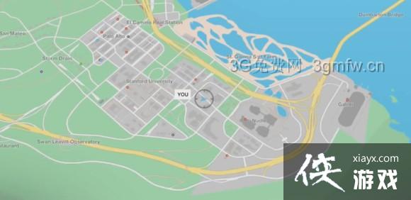 ���Ź�2ϡ�г���λ��ͼ�Ľ���