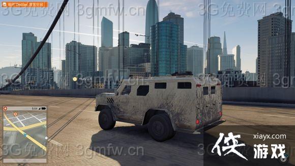 ���Ź�2��������1450�Ľ���취