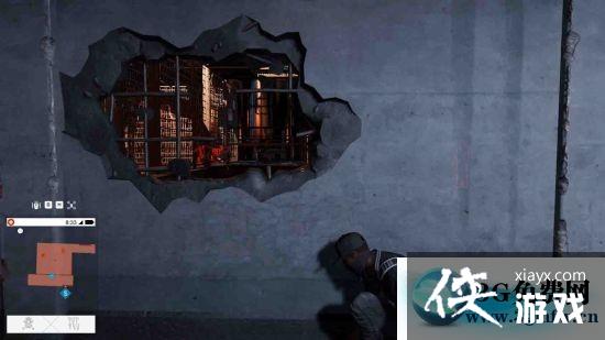 ���Ź�2��BUGˢǮ��������