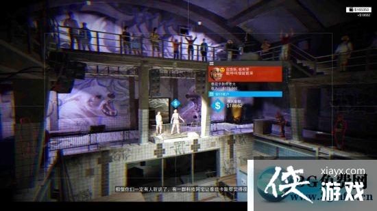 ���Ź�2��BUGˢǮ��������