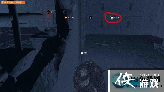 ���Ź�2��BUGˢǮ��������