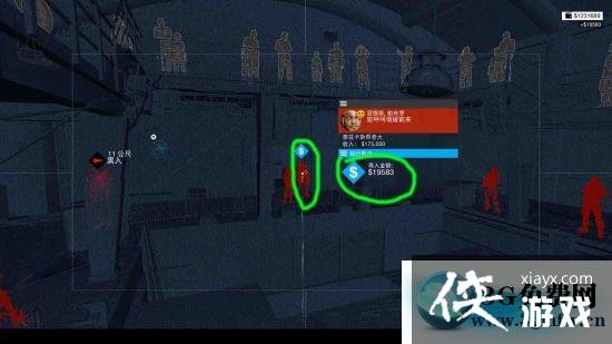 ���Ź�2��BUGˢǮ��������