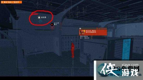 ���Ź�2��BUGˢǮ��������