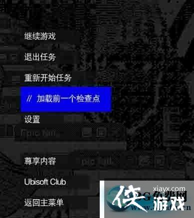 ���Ź�2��BUGˢǮ��������