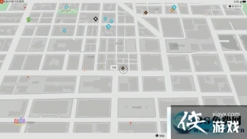 ���Ź�2֧�����񣺲��������ͼ�Ĺ���