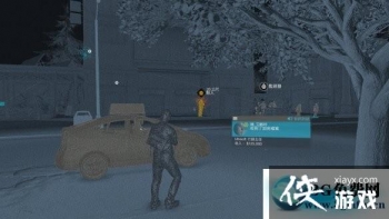 ���Ź�2֧�����񣺺���Ubisoftͼ�Ĺ���