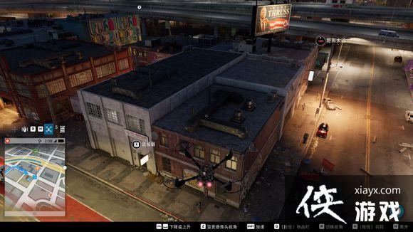 ���Ź�2Ϳѻ������ɷ���