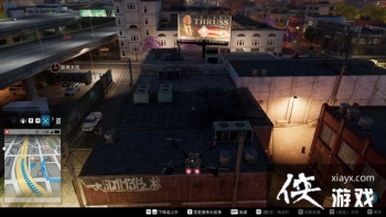 ���Ź�2Ϳѻ������ɷ���