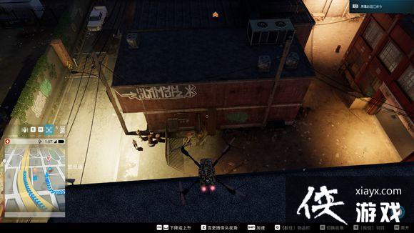 ���Ź�2Ϳѻ������ɷ���