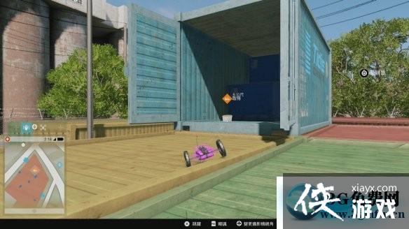 ���Ź�2֧�����񣺵綯��������սͼ�Ĺ���