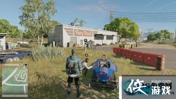 ���Ź�2֧�����񣺵綯��������սͼ�Ĺ���