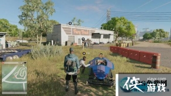 ���Ź�2֧�����񣺵綯��������սͼ�Ĺ���