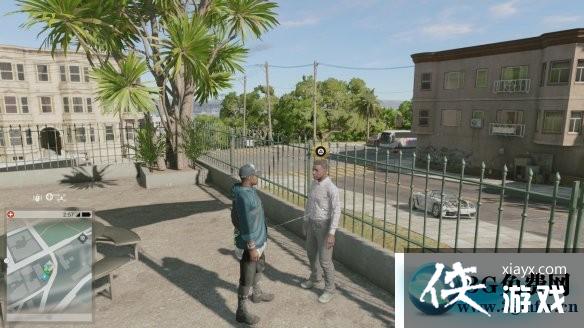 ���Ź�2֧�����񣺵綯��������սͼ�Ĺ���