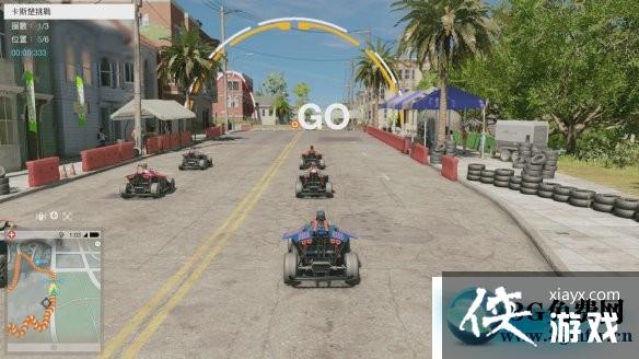 ���Ź�2֧�����񣺵綯��������սͼ�Ĺ���