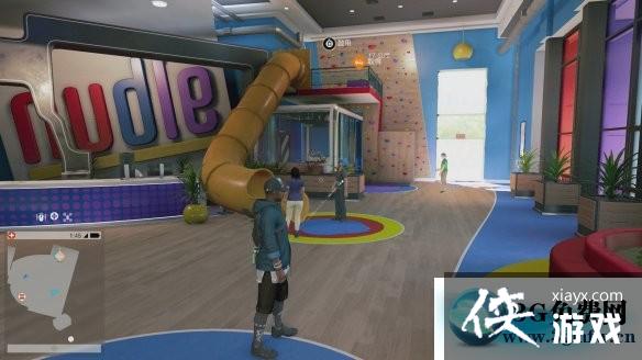 ���Ź�2֧�����񣺵綯��������սͼ�Ĺ���