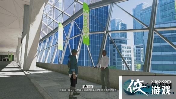 ���Ź�2֧�����񣺵綯��������սͼ�Ĺ���