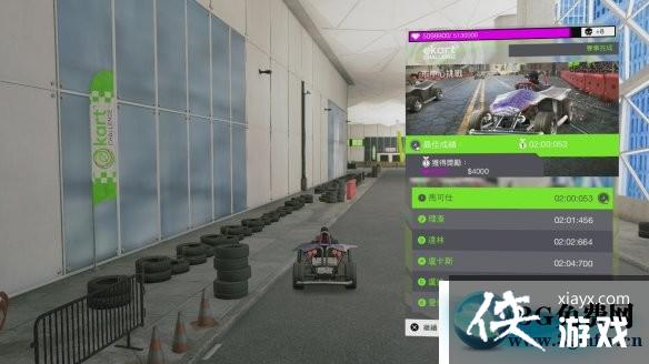 ���Ź�2֧�����񣺵綯��������սͼ�Ĺ���