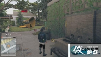 ���Ź�2�����������ۻ���ͼ�Ĺ���