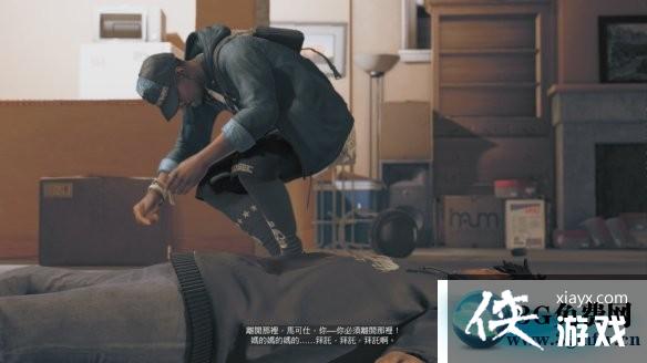 ���Ź�2�����������ۻ���ͼ�Ĺ���