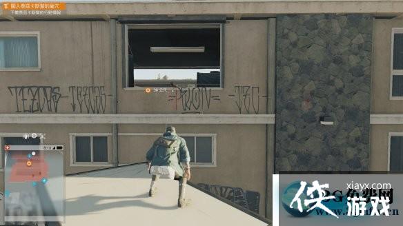 ���Ź�2�����������ۻ���ͼ�Ĺ���