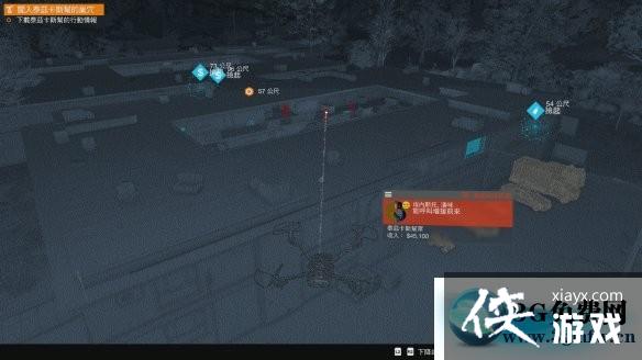 ���Ź�2�����������ۻ���ͼ�Ĺ���