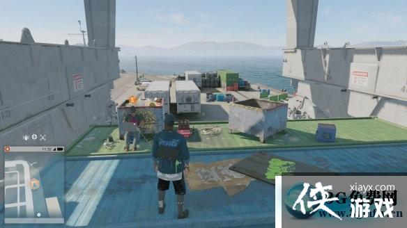 ���Ź�2�����������ۻ���ͼ�Ĺ���