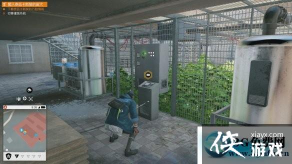 ���Ź�2�����������ۻ���ͼ�Ĺ���