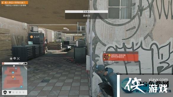 ���Ź�2�����������ۻ���ͼ�Ĺ���