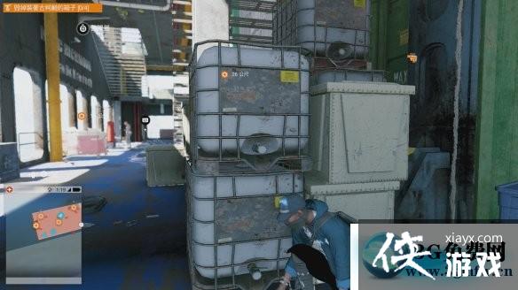 ���Ź�2�����������ۻ���ͼ�Ĺ���