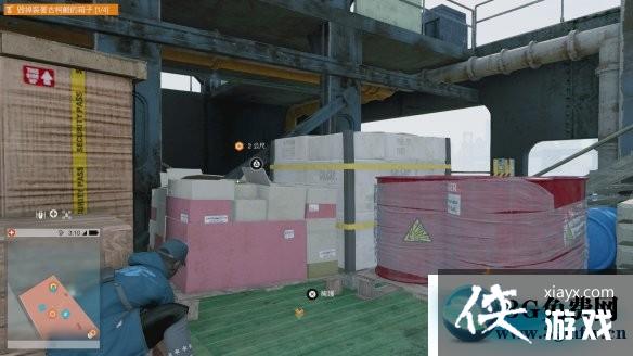 ���Ź�2�����������ۻ���ͼ�Ĺ���