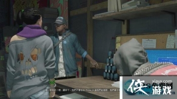 ���Ź�2�������񣺺���ս��ͼ�Ĺ���