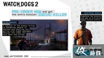 ���Ź�2Ԥ����������Щ�����汾Ԥ���������ݽ���