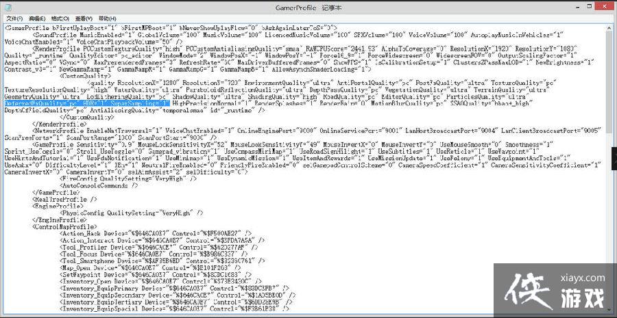 ���Ź�������ˮ��ô�죿���Ź������Ż����ý̳�