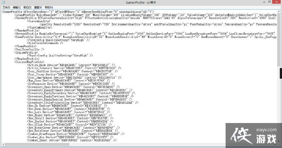 ���Ź�������ˮ��ô�죿���Ź������Ż����ý̳�