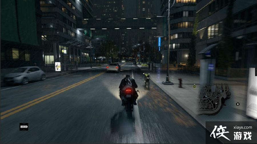 ���Ź�������ˮ��ô�죿���Ź������Ż����ý̳�