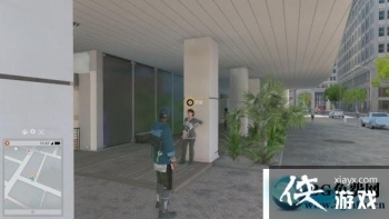 ���Ź�2֧����������ĿѧԺͼ�Ĺ���