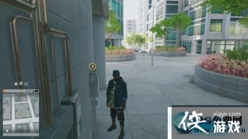 ���Ź�2֧�����������ֻ�ͼ�Ĺ���