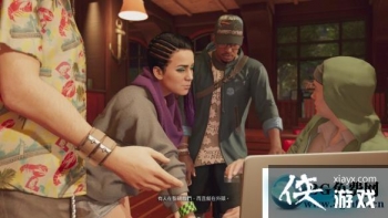 ���Ź�2�������񣺾����۵�ͼ�Ĺ���