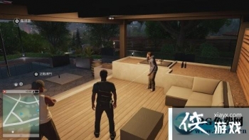 ���Ź�2֧�����񣺴��۸߰�ͼ�Ĺ���