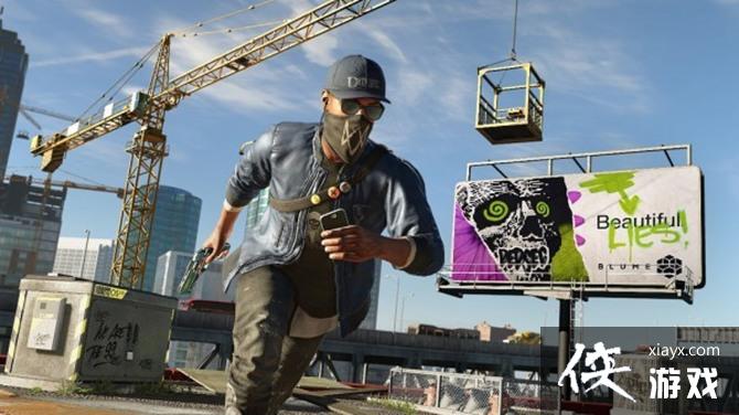 ���Ź�2������ô�죿