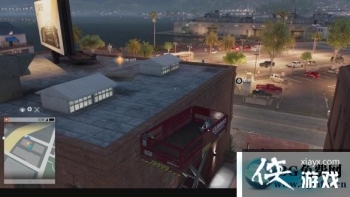 ���Ź�2֧������Ϳѻ�ʻ�ͼ�Ĺ���